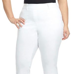 Women’s Stretch Bootcut Pants